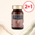 ★새해특가★메타웰 간·피로 회복제 리파포틴