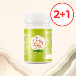 ★새해특가★메타웰 대장 건강 영양제 바사이짱