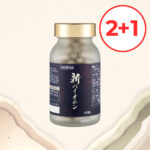 ★새해특가★메타웰 면역력 영양제 신바이오닌