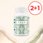 ★새해특가★메타웰 피부·아토피 영양제 아토레스