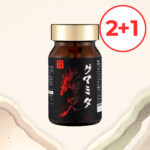 ★새해특가★메타웰 전립선·방광 영양제 우마미타