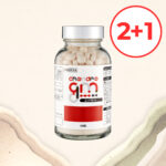 ★새해특가★메타웰 무릎·관절 콘드로이친 영양제 콘드로GM