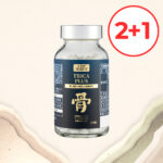 ★새해특가★메타웰 키성장 칼슘제 토리카 플러스