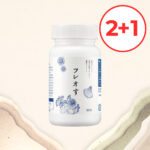 ★새해특가★메타웰 연골 골다공증 칼슘제 후레오스