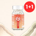 ★새해특가 최대50%할인★메타웰 여성갱년기 유산균 영양제 코우노미