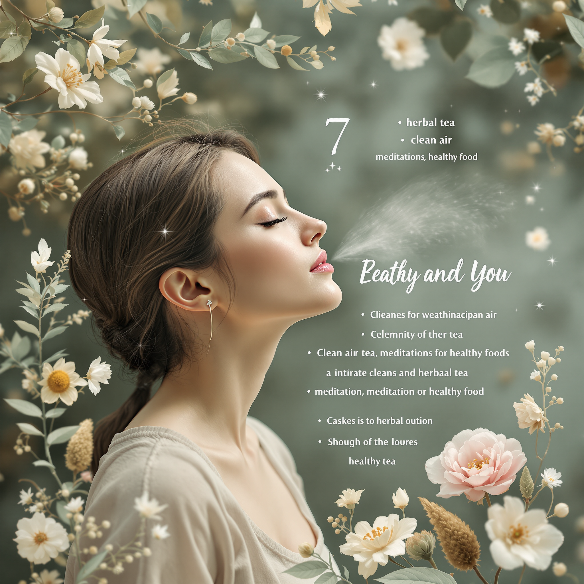 기관지 알레르기