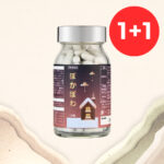 ★새해특가 최대50%할인★메타웰 수족냉증·혈액순환 영양제 포카포아