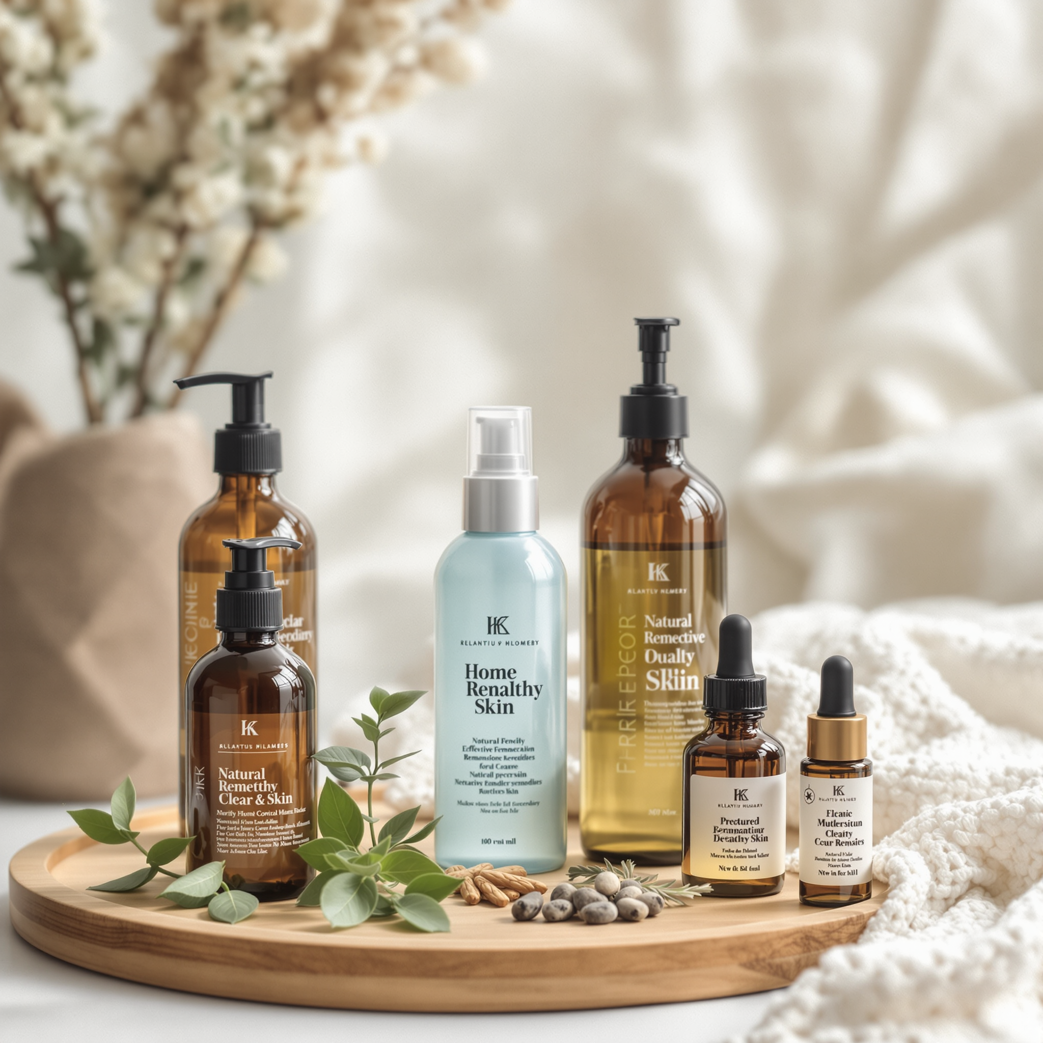 검버섯 없애는법