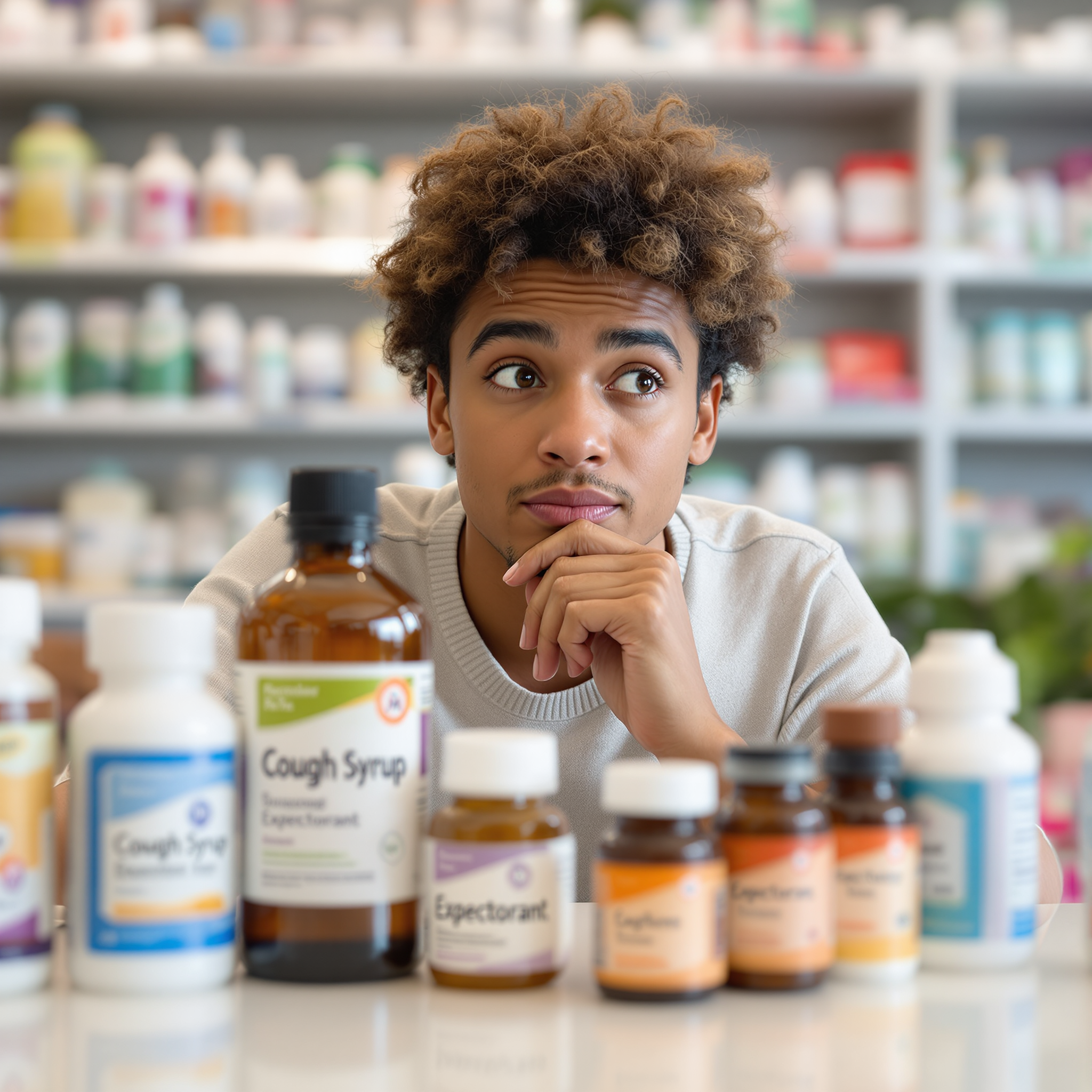 기침가래좋은약