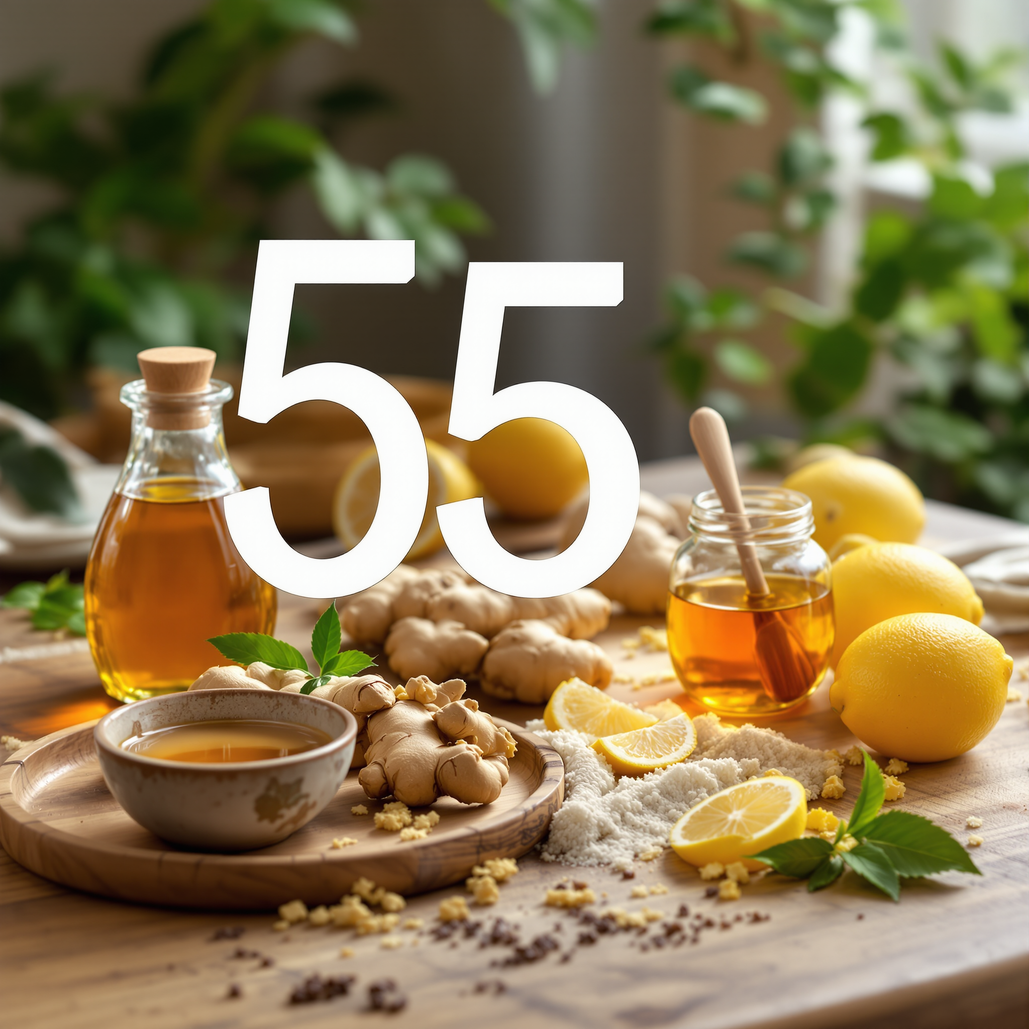 마른기침에 좋은 음식