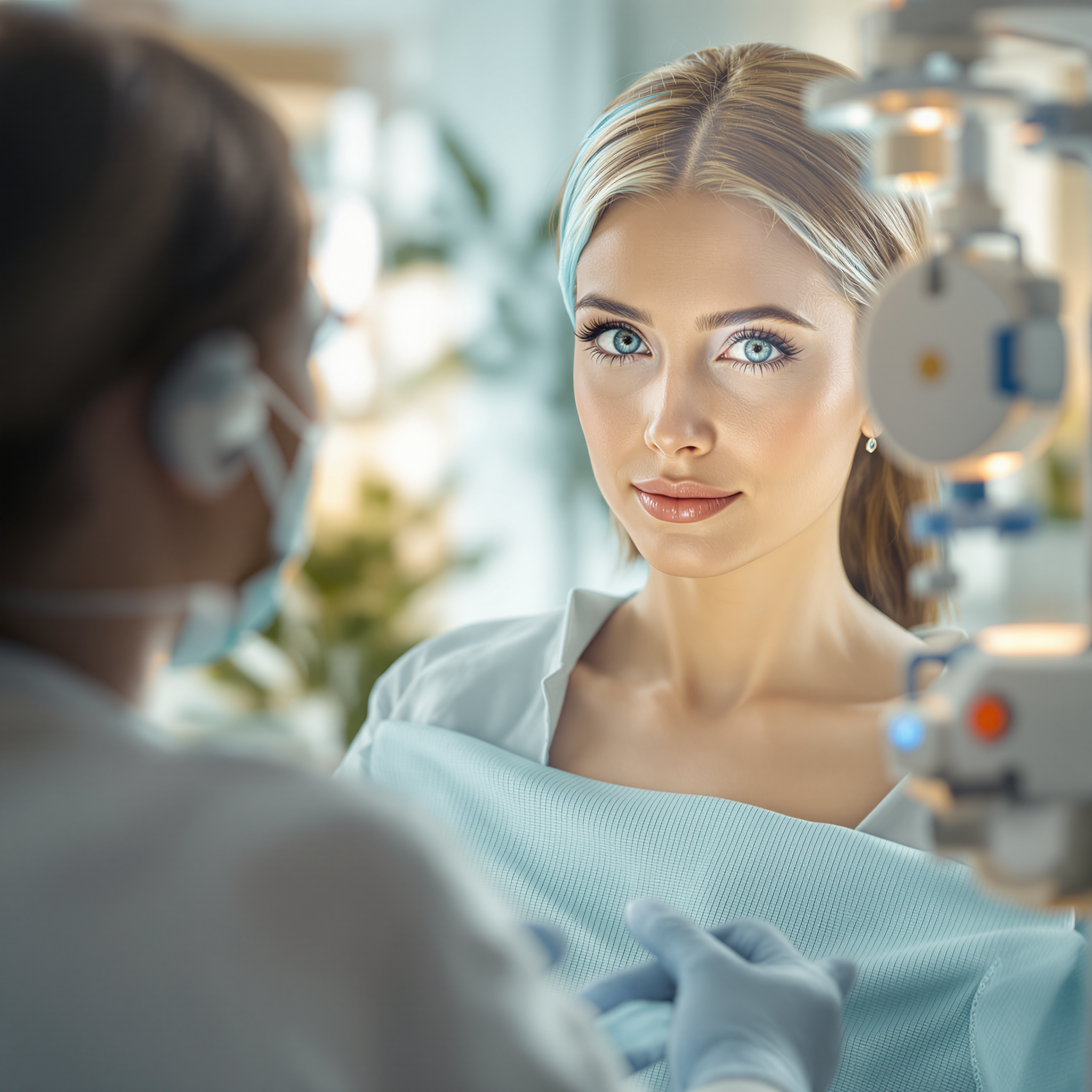 비문증에좋은약