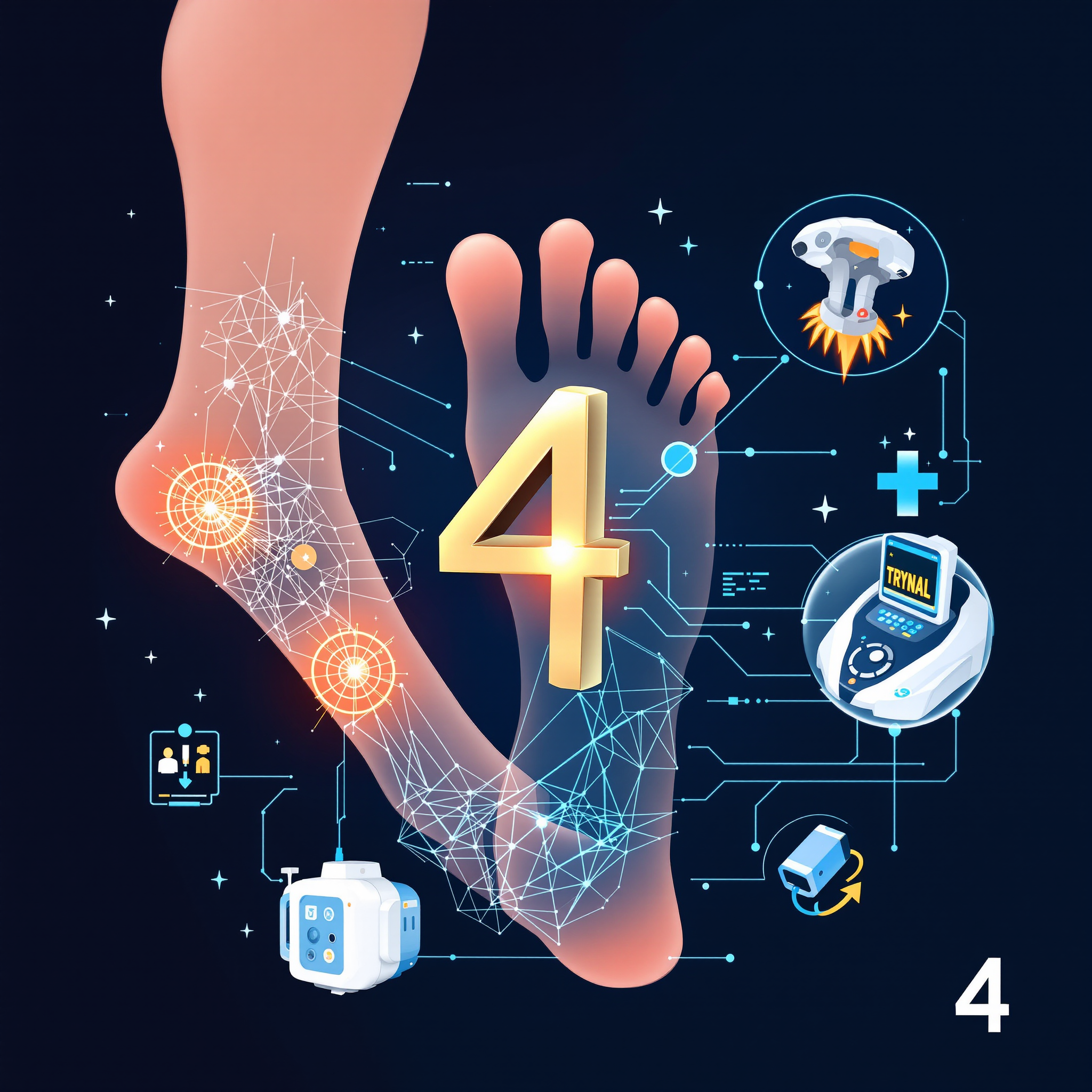 아킬레스건염 증상