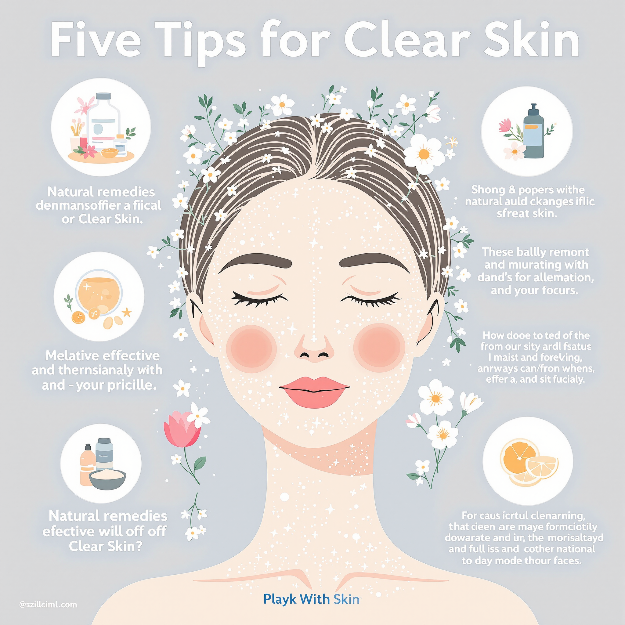 얼굴기미없애는방법