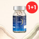 ★새해특가 최대50%할인★메타웰 수면·멜라토닌 영양제 요루나메