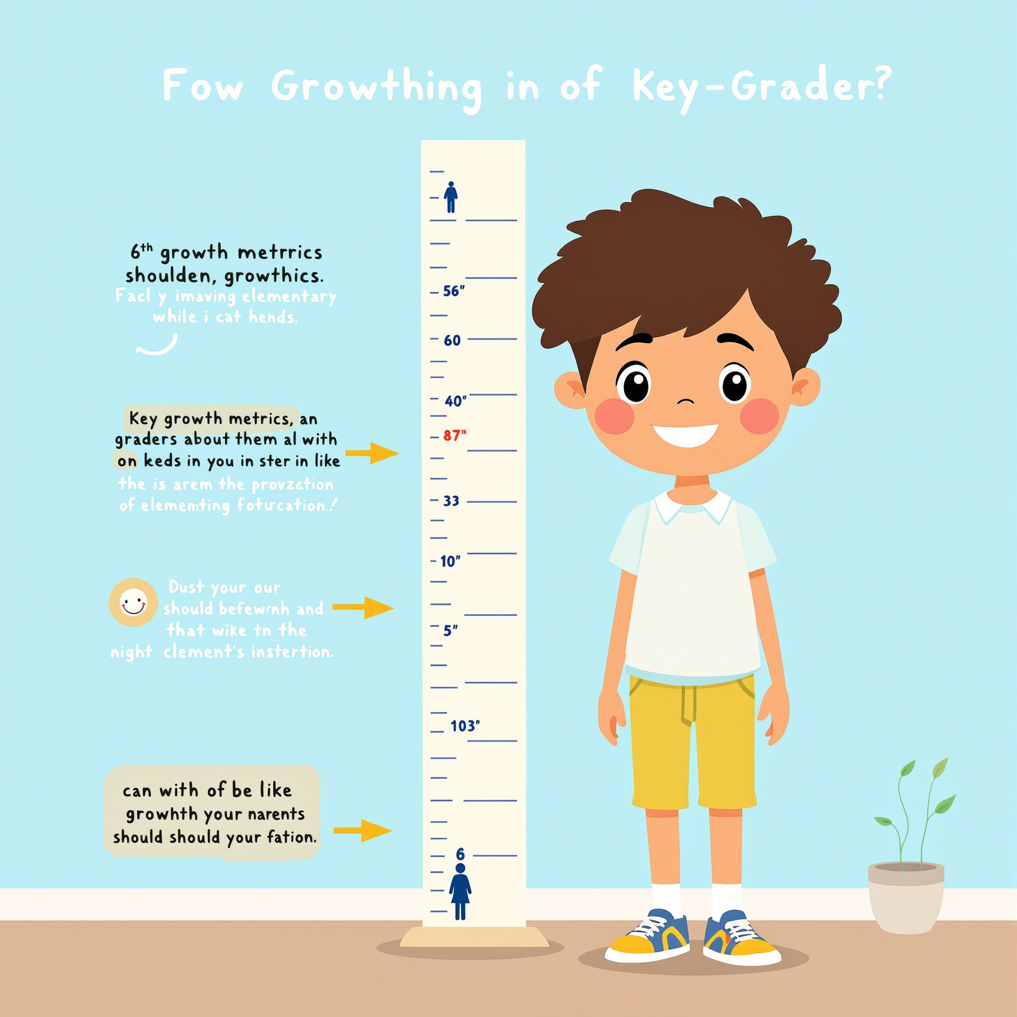 초등6학년 평균키
