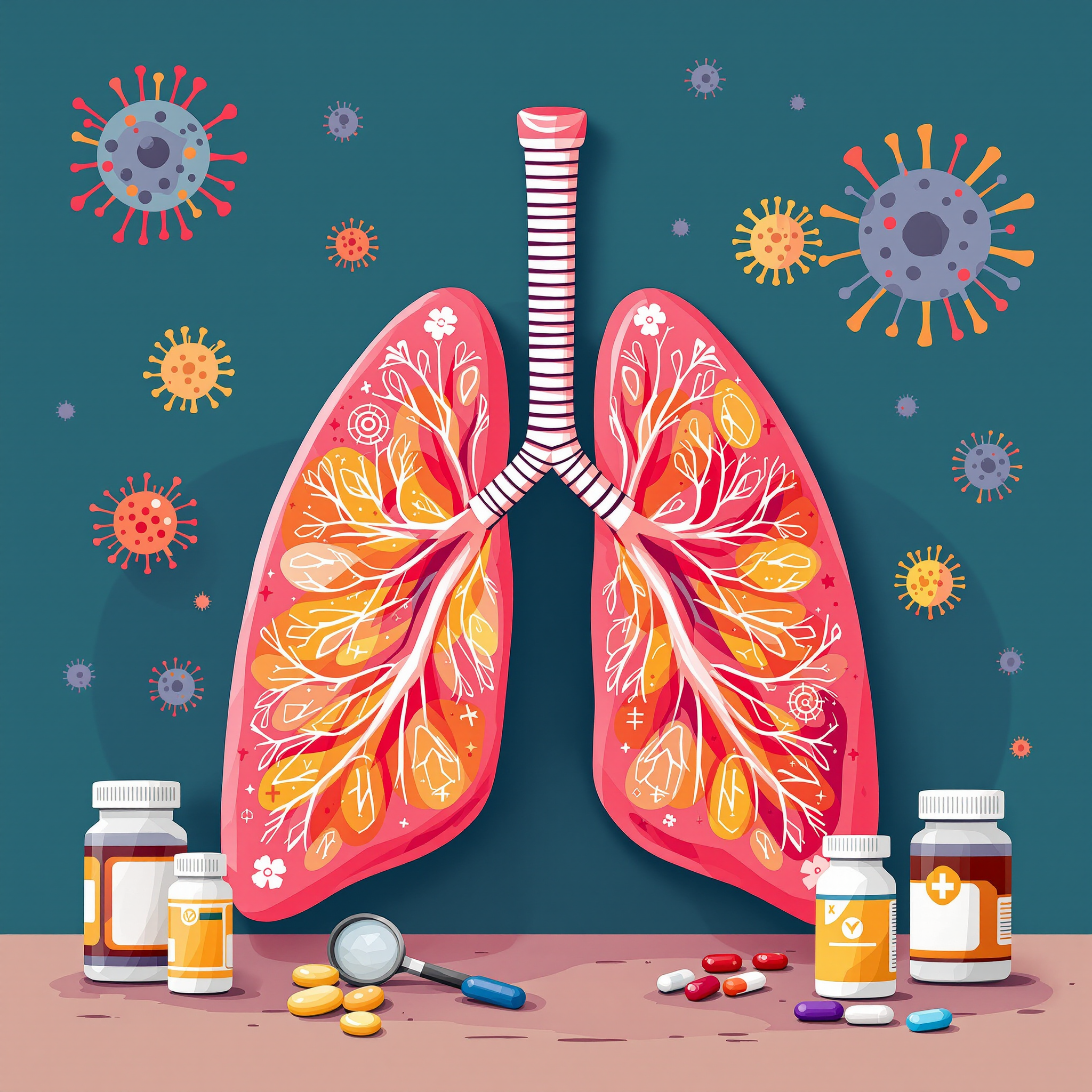 폐건강기능식품