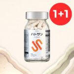 ★새해특가 최대50%할인★메타웰 혈압·혈관 영양제 하토산