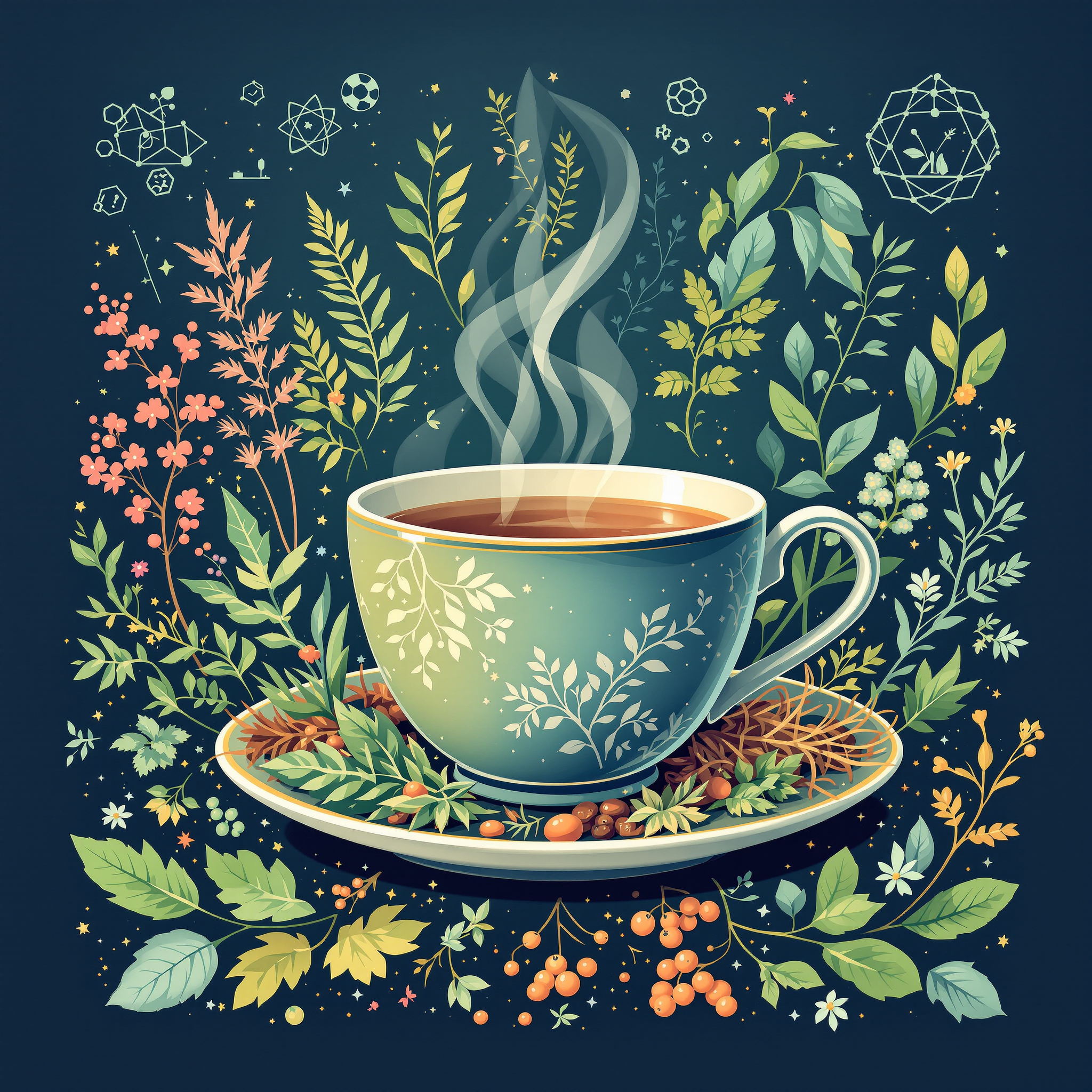 간수치낮추는차