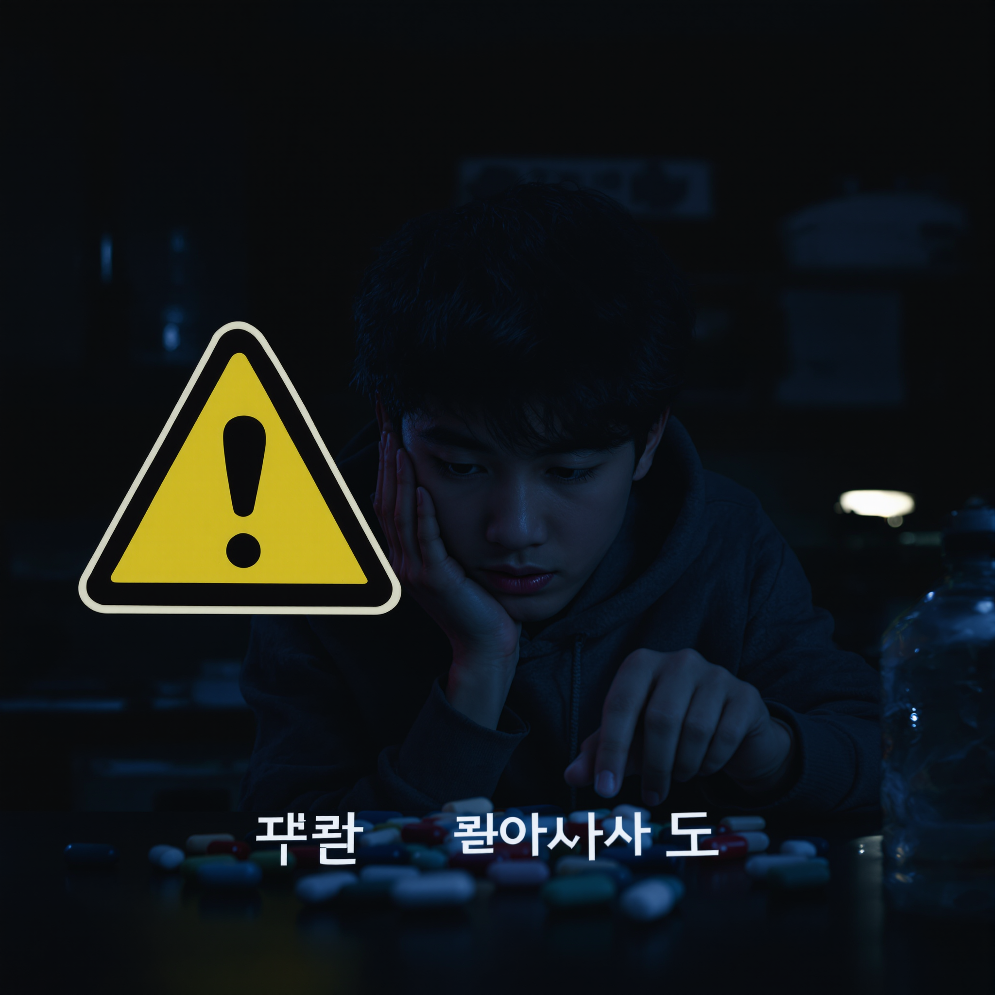 안전한식욕억제제