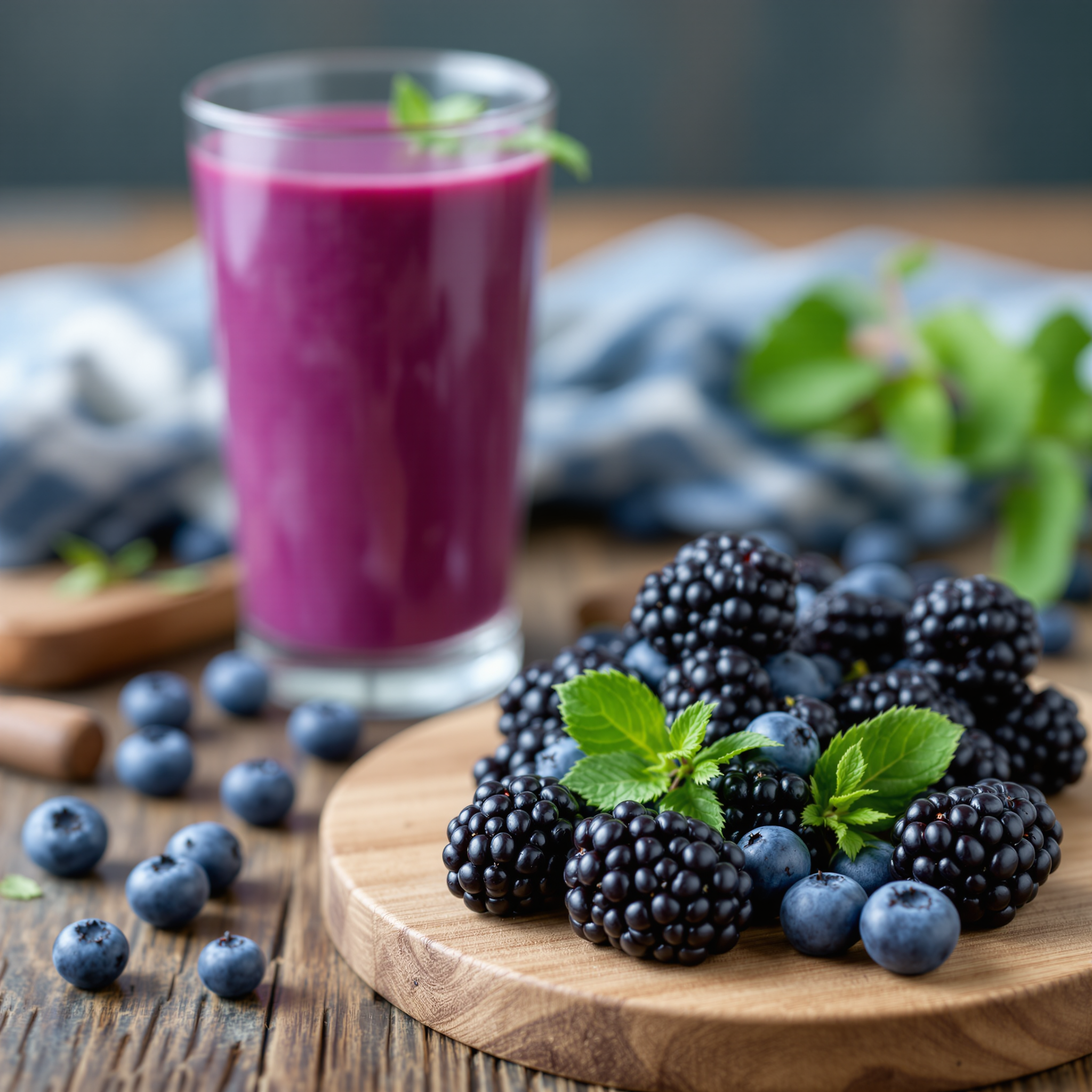 안토시아닌 영양제