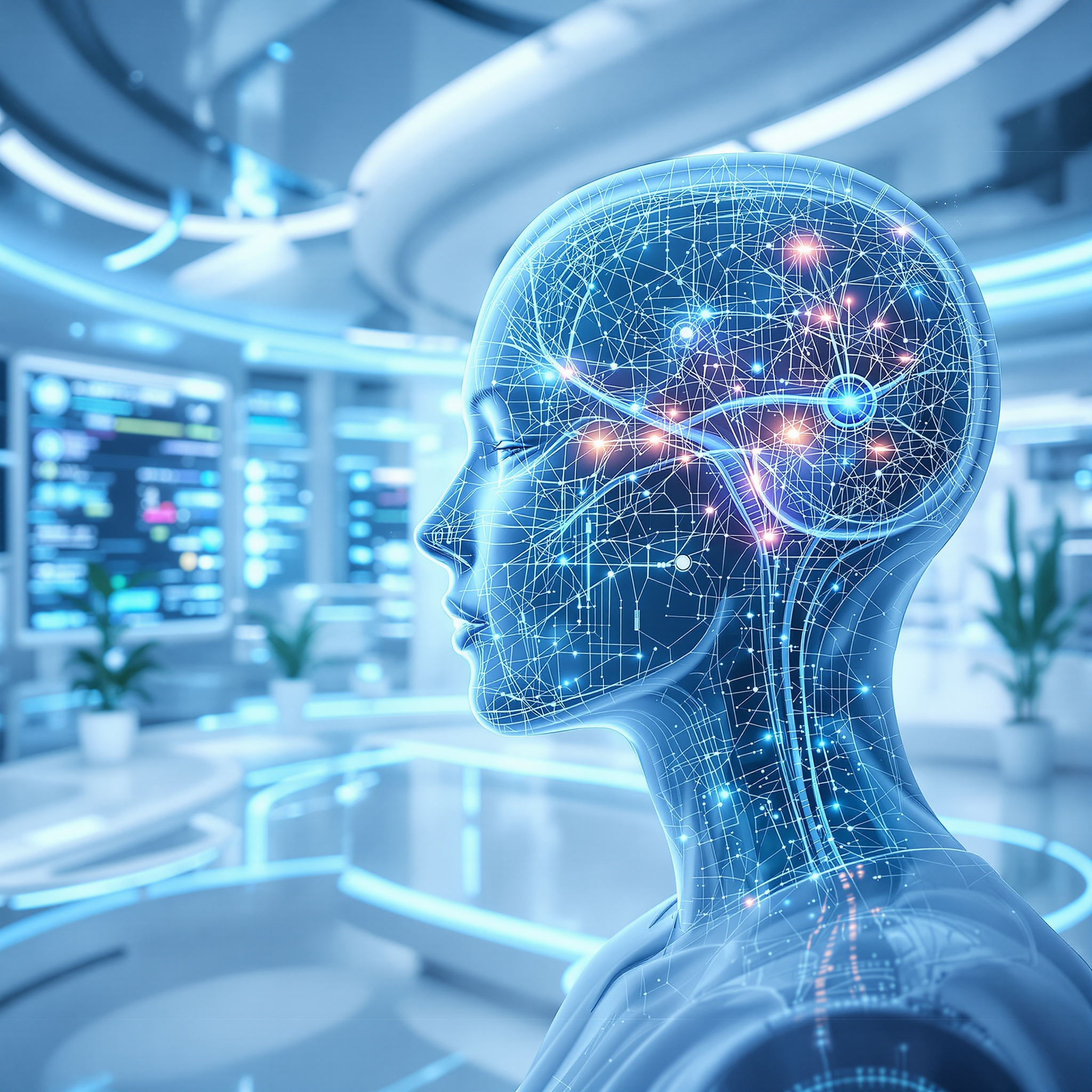 자율신경활성도