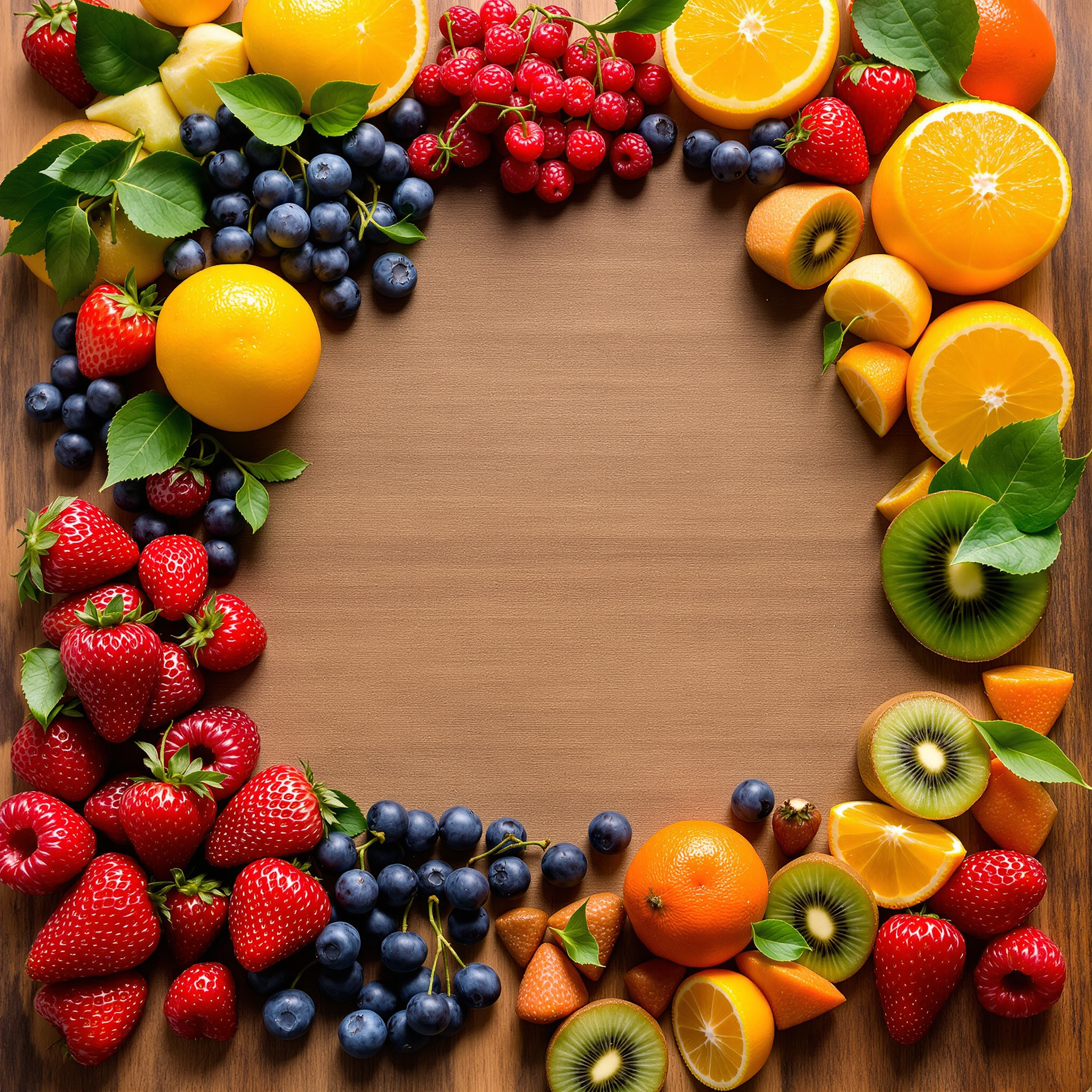 혈압에좋은과일