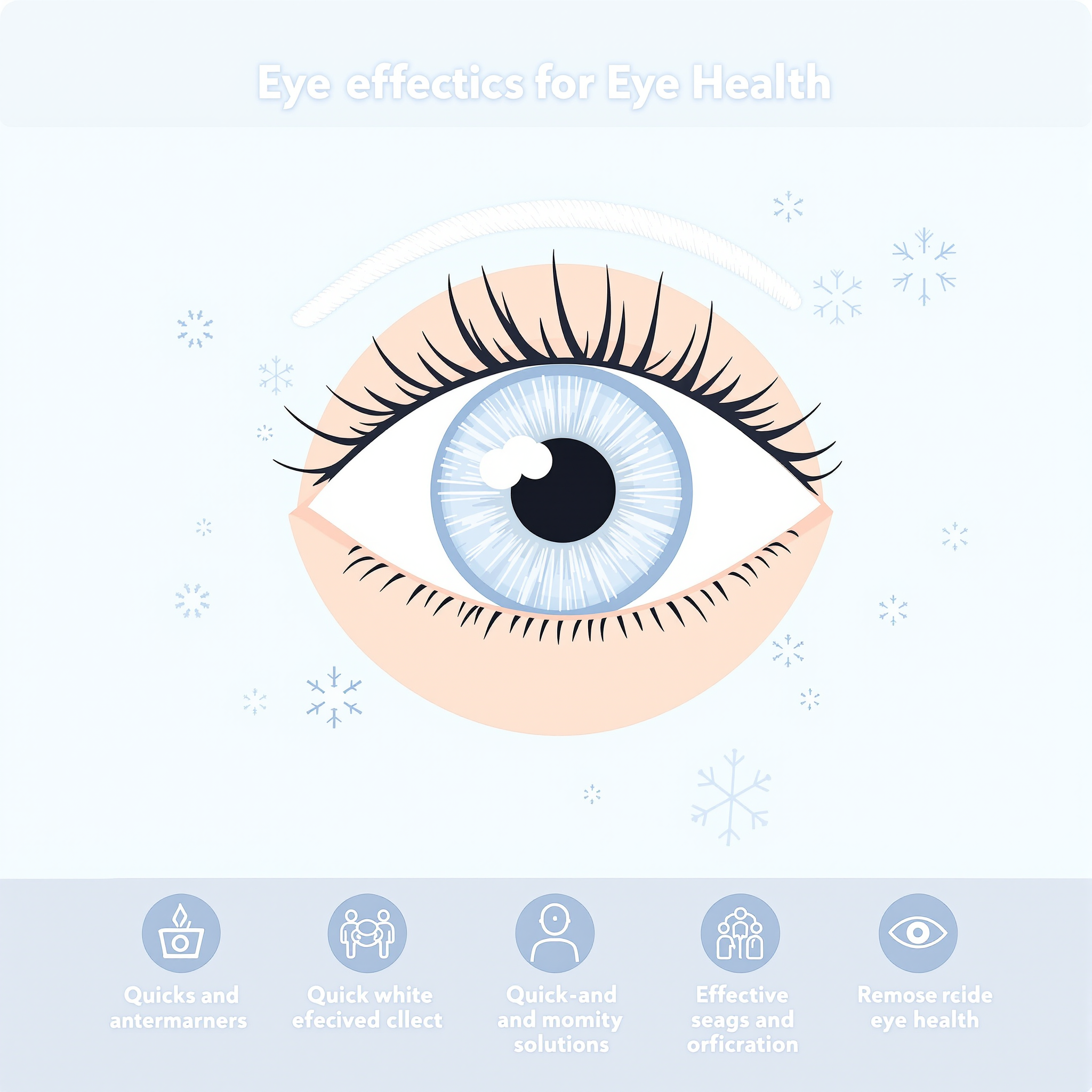 눈충혈없애는법