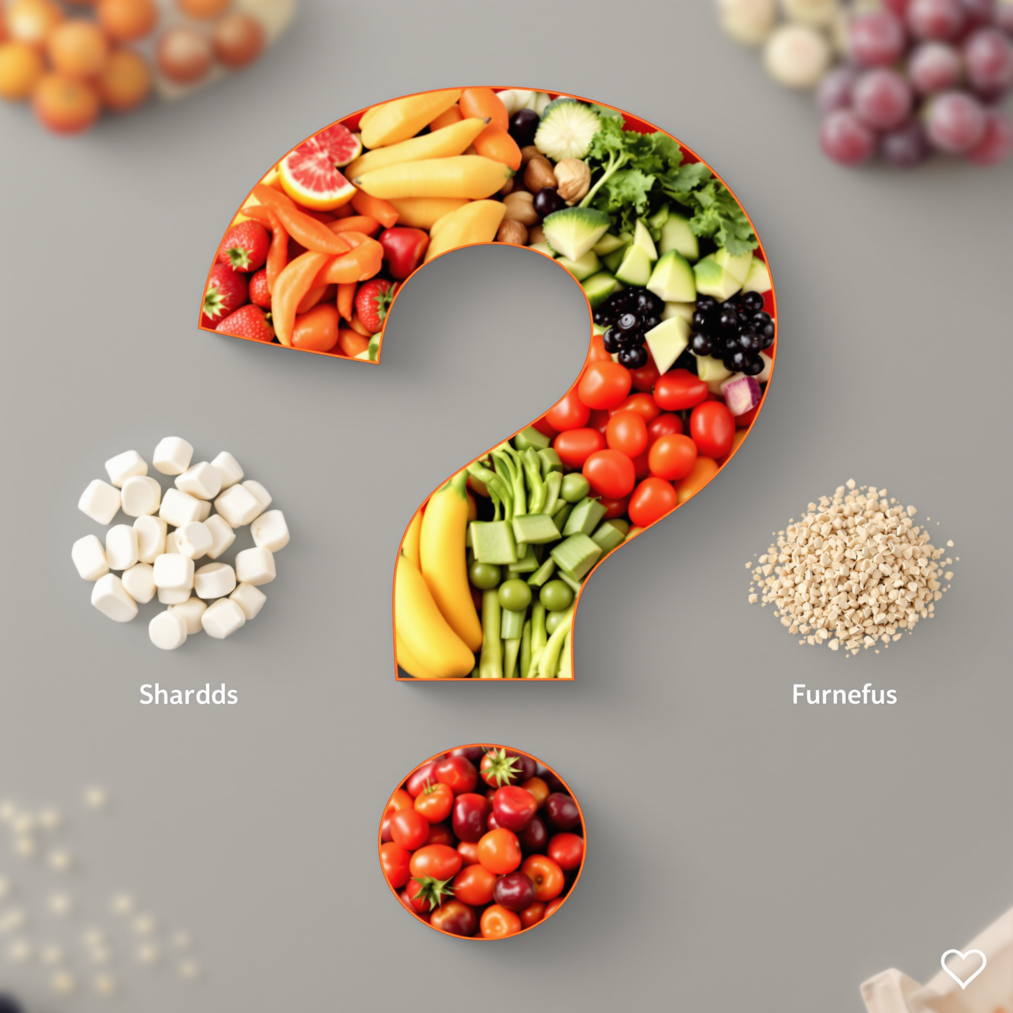 혈압에좋은음식과나쁜음식