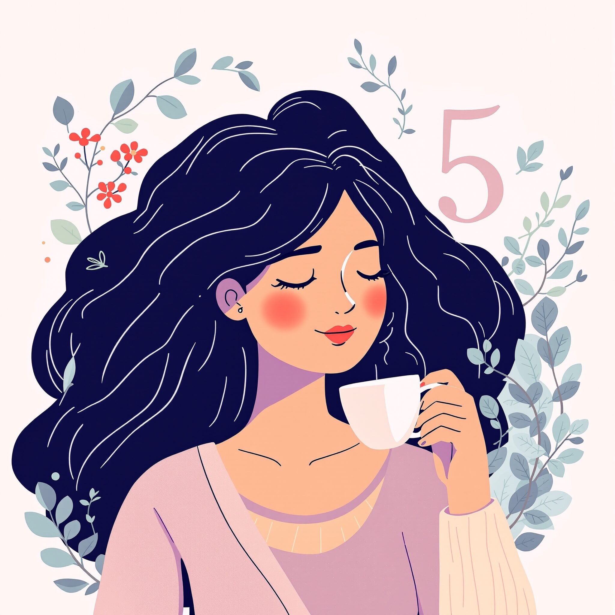 가래생기는이유