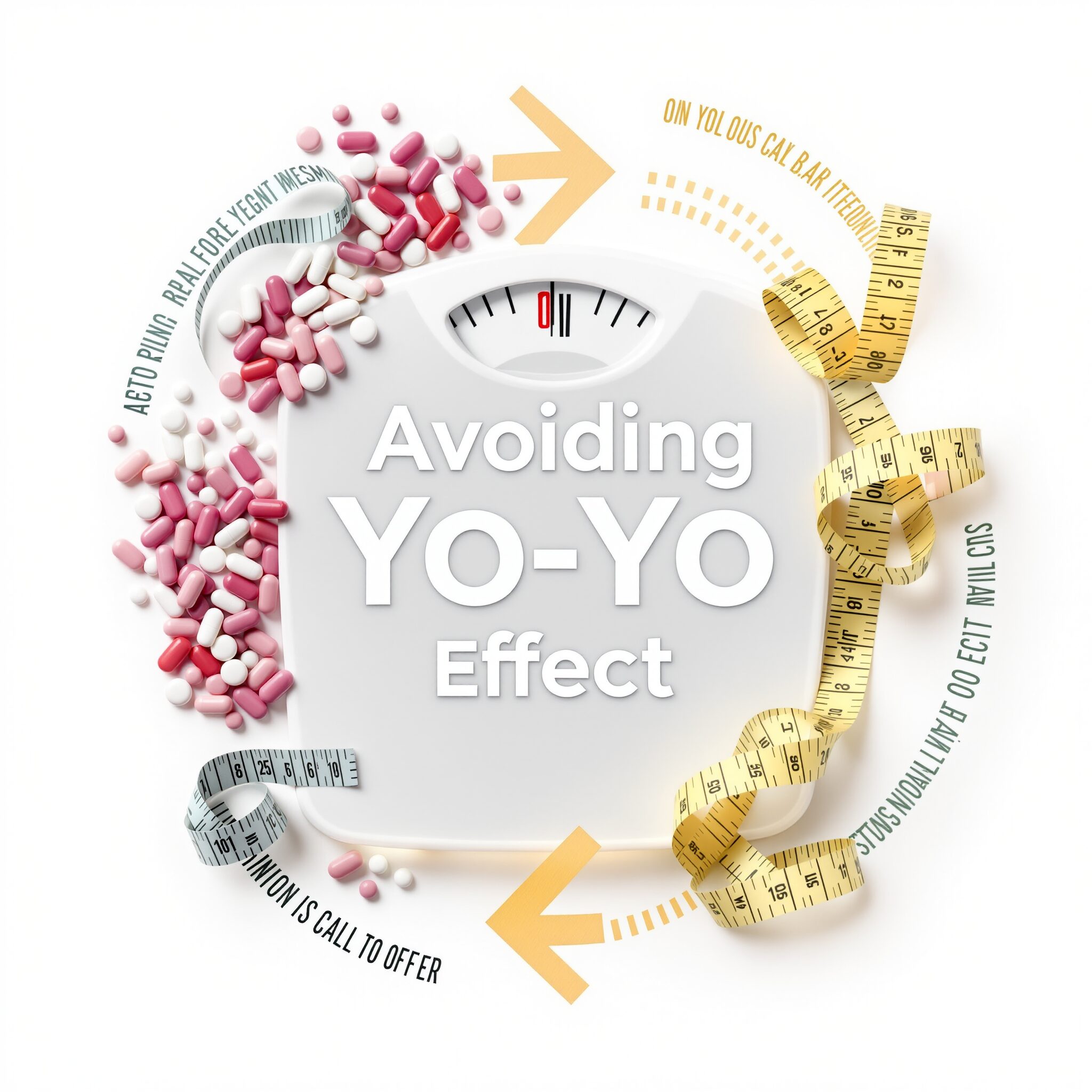 단기다이어트 보조제