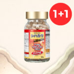 ★새해특가 최대50%할인★메타웰 체지방 감소 다이어트 보조제 시하카라