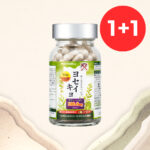 ★새해특가 최대50%할인★메타웰 식욕억제제 요세이쿄