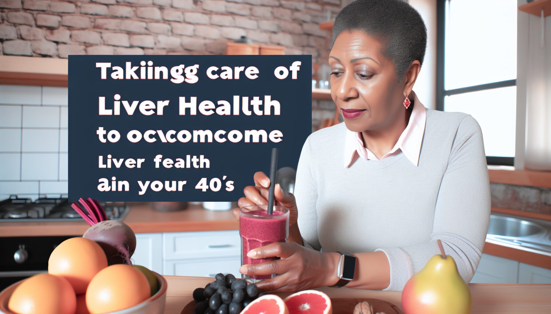 “치명적인 성병 신호” 40대 男, 무릎에 나타난 증상 보니?