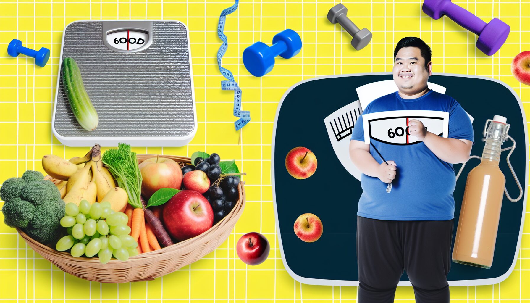 미국 예능 ‘내 600파운드 인생’ 출연진 사망 17명째… 무슨 일?