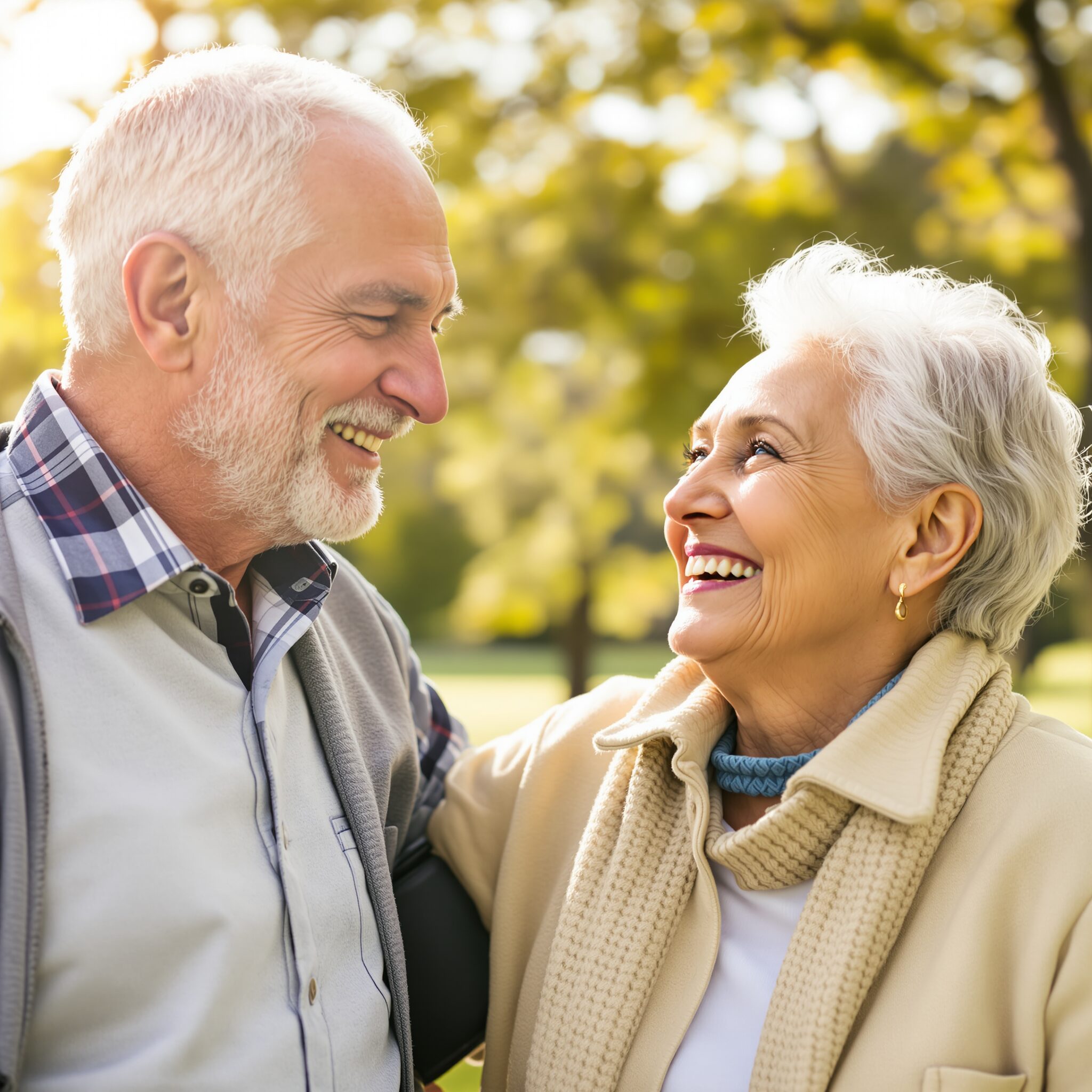 70대혈압정상수치