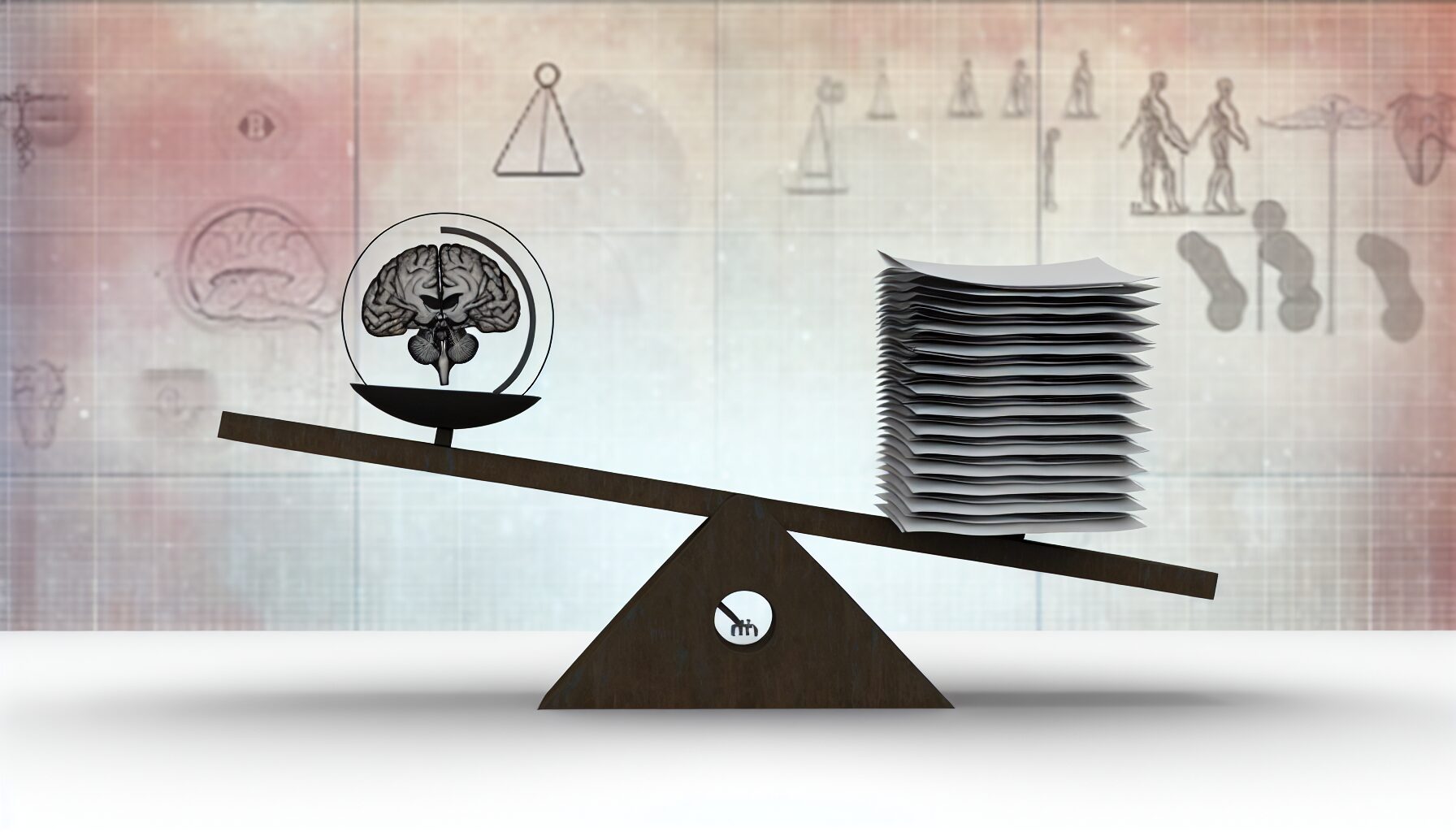 “낯선 남자가 피 묻히고 가”… 감염병 공포 퍼진 ‘이 곳 지하철’