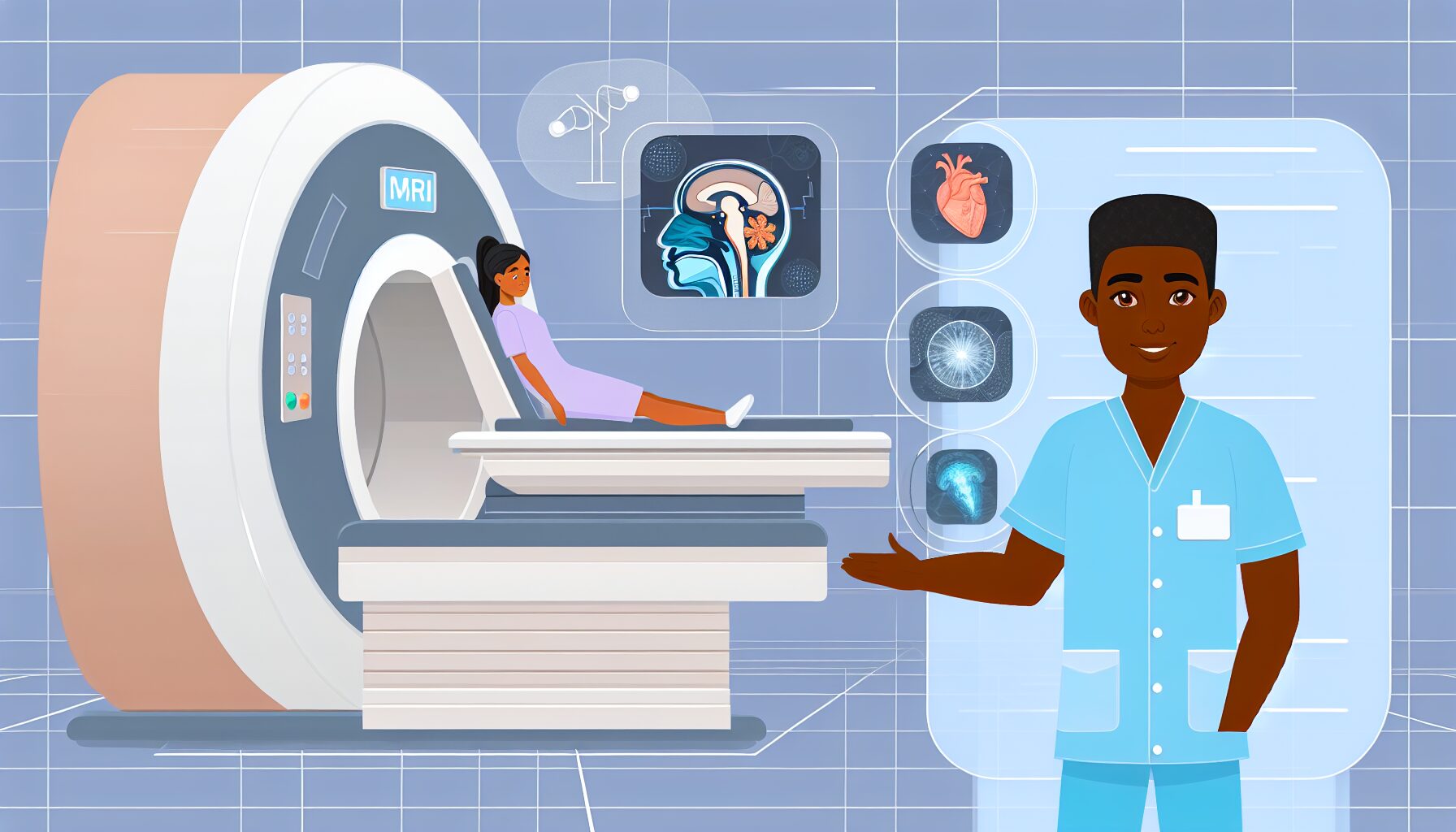 “낯선 남자가 피 묻히고 가”… 감염병 공포 퍼진 ‘이 곳 지하철’