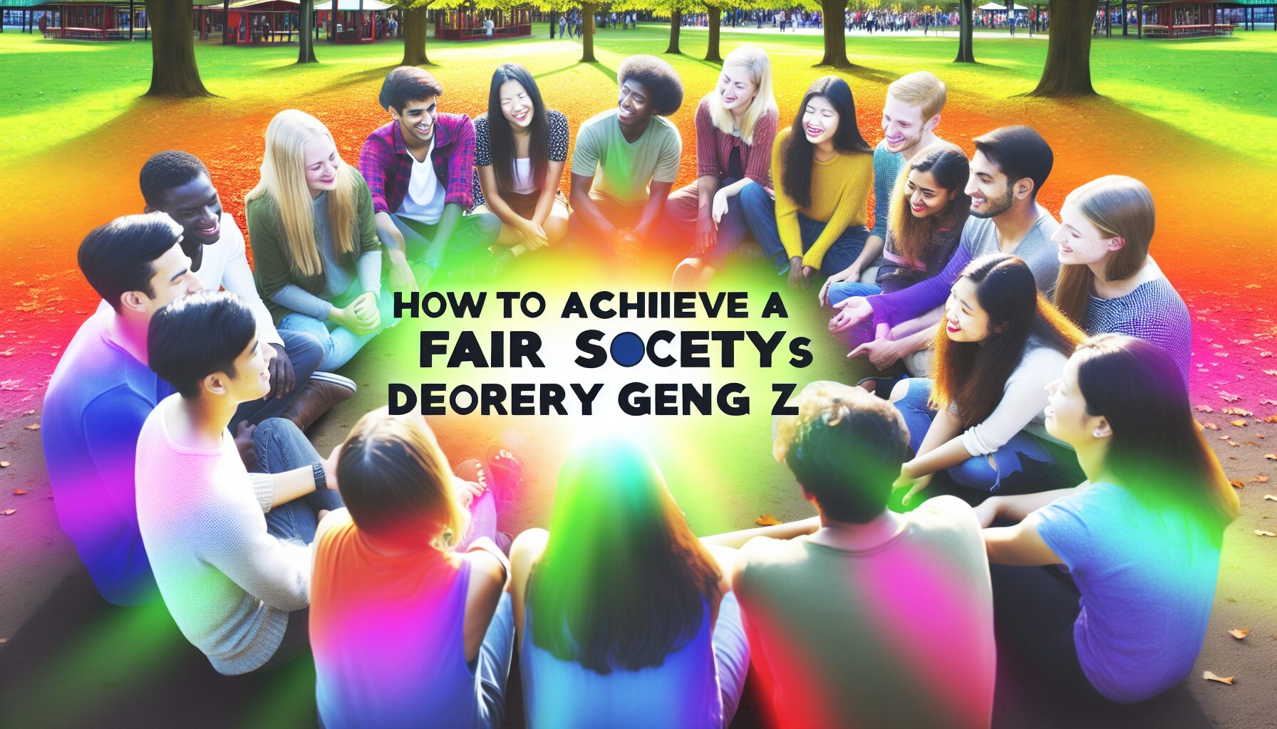 “또 MZ야?”… ‘이 사람’에게 인사 가장 안 하는 세대