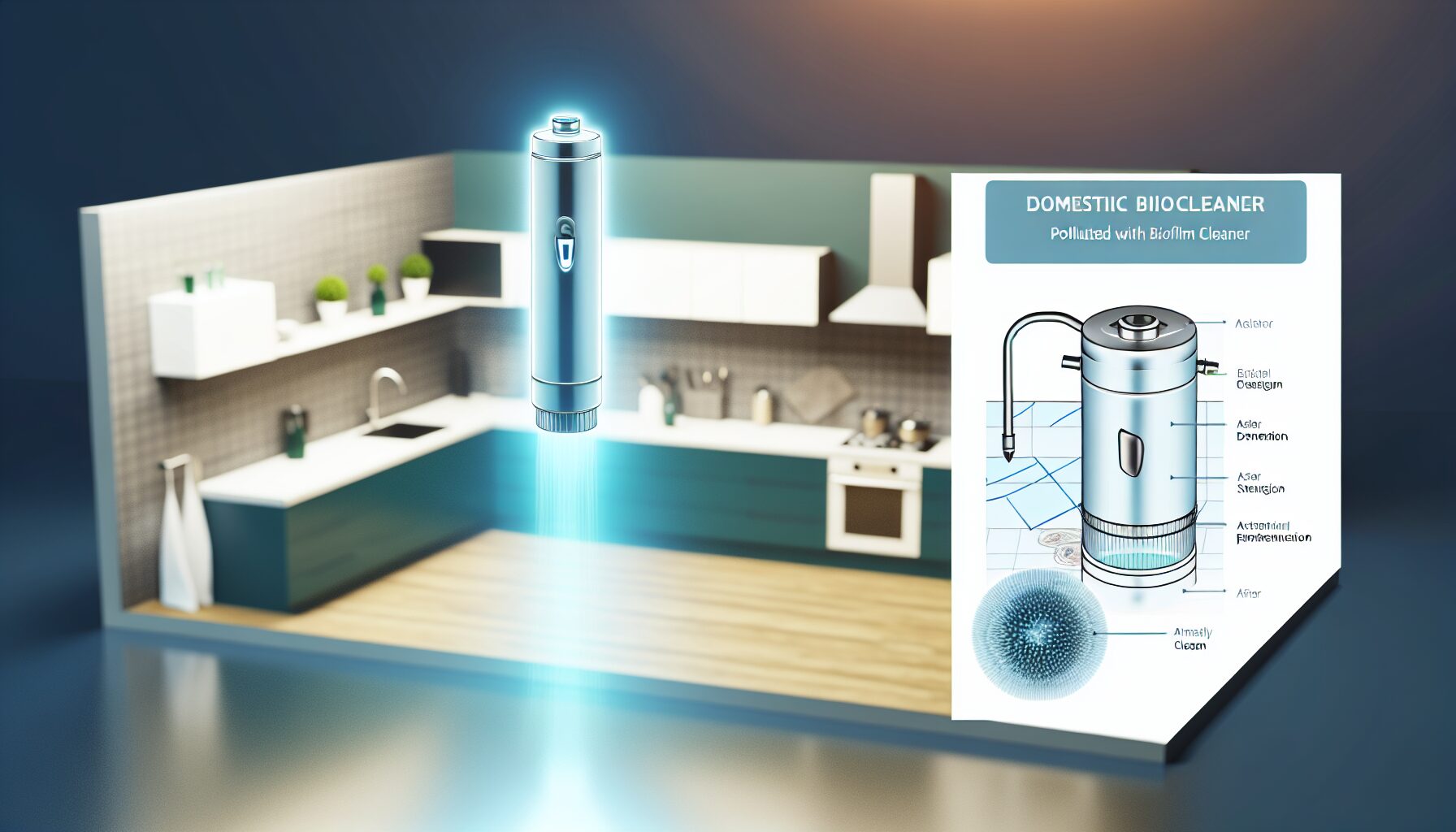 “영양제가 따로 없네” 겨울 제철인 ‘이 음식’, 대장암·심장병 막는 효과