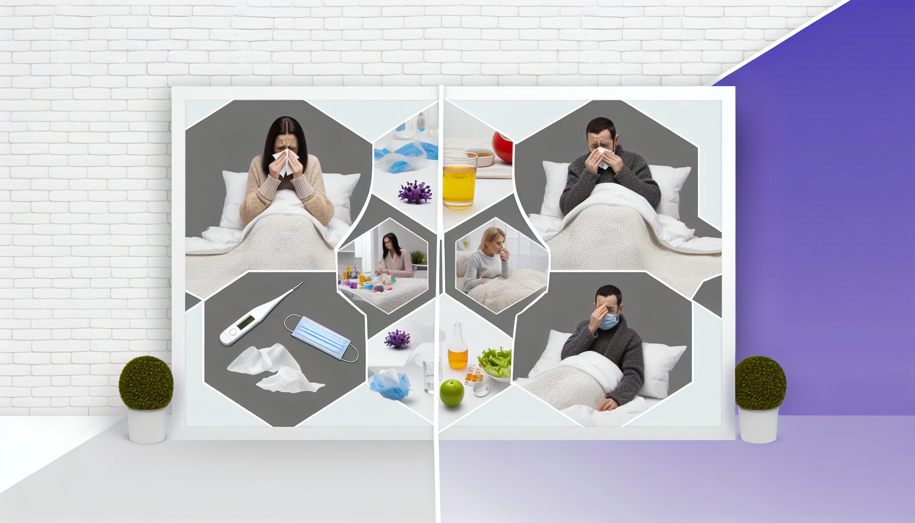 도쿄서 인기 끈 中식당, 알고 보니 ‘이 찌꺼기’로 요리… 뭐였을까?