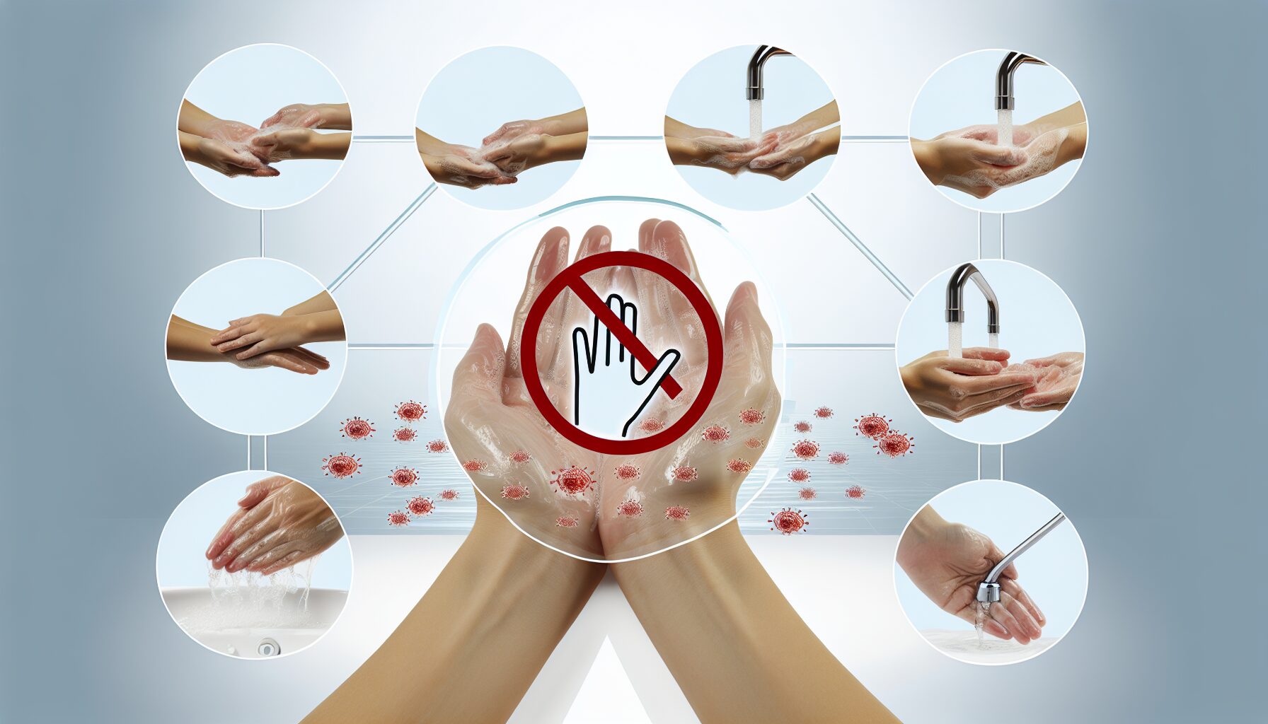 자기 전, 사과에 ‘이것’ 발라 먹어보자… 숙면에 도움