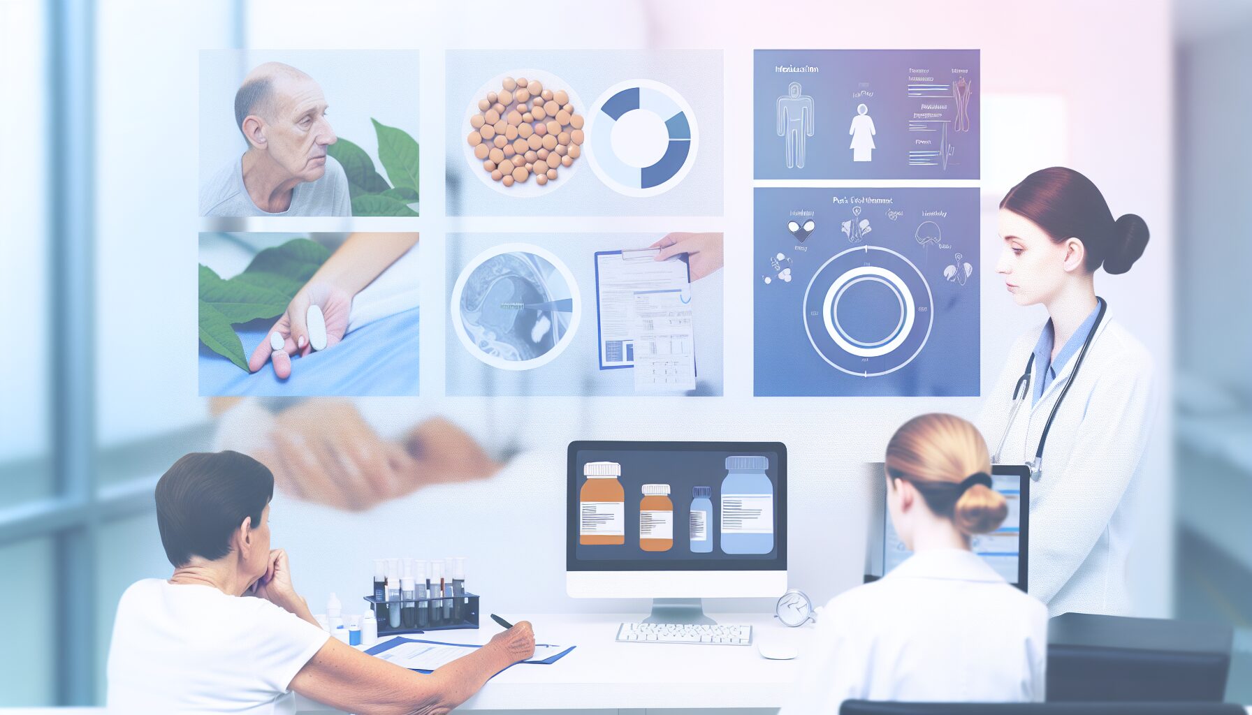 ‘종아리 움찔’ 하지불안증후군 있으면, 파킨슨병 더 위험… 대책은?