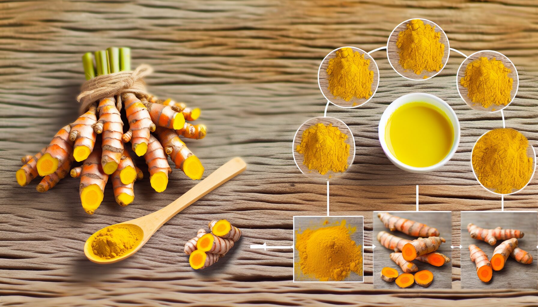 전 세계 ‘이 음식’, 한국인이 다 먹는다… 뭔지 봤더니?