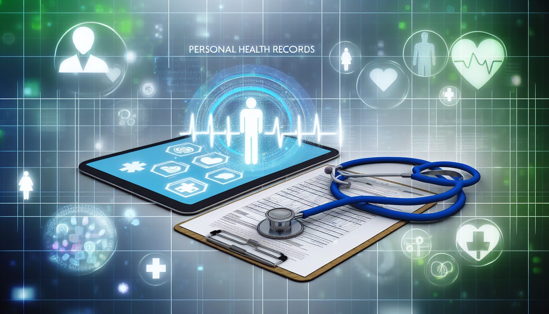 서울아산병원, ‘건강정보 고속도로’ 사업 본격 시행