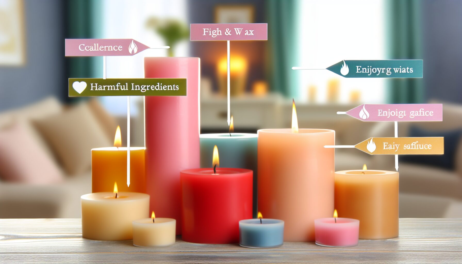 胃 안 좋은 사람, 노란색 ‘이 음식’과 친해지세요… 뭘까?