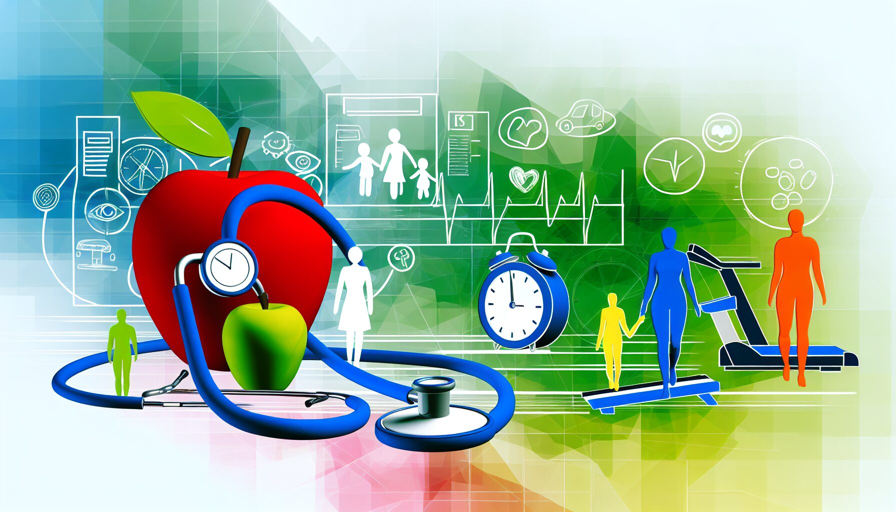 서울대병원 장윤환 교수, 질병관리청장 표창 수상