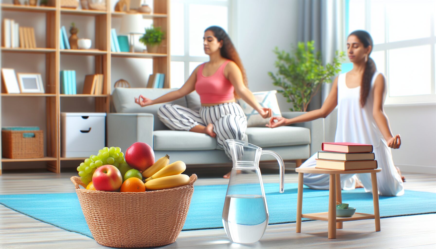 직장인이 꼽은 ‘올해의 단어’, 뭔지 보니… “납득이 간다”