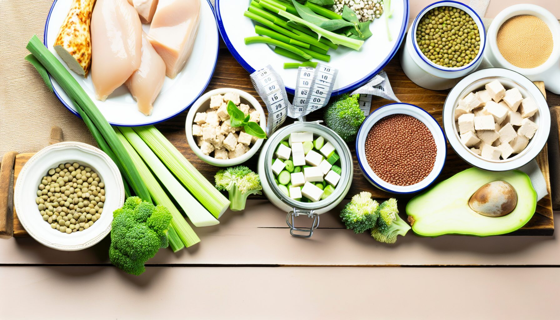 “한 끗 차이로 예뻐져” 맹승지, 확 달라진 비주얼… 무슨 시술 받았나?