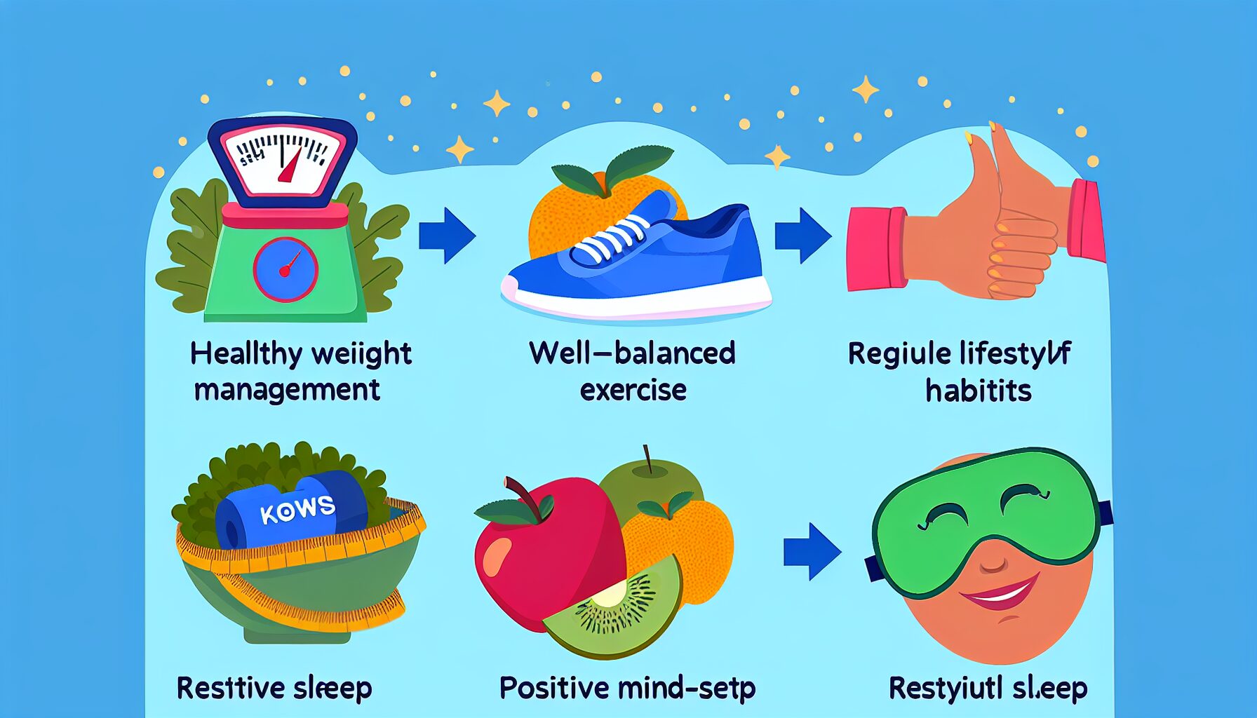 폐경 후 유방암, ‘이런 사람’ 특히 더 위험하다