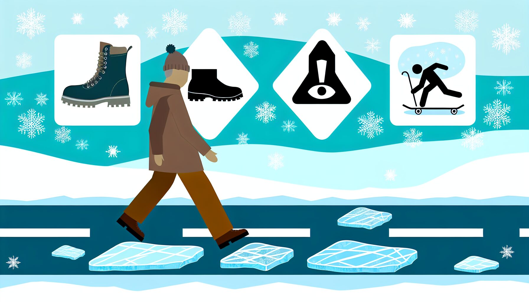 추워지니 더 아픈 무릎, ‘이렇게’ 관리하자